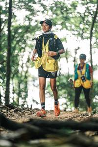 BIB: 
                            <button type="button" onclick="openModal(25793632)" class="btn btn-primary btn-sm float-right btn-popup" data-toggle="modal" data-target=".modal-high-quality">
                        <i class="fas fa-shopping-cart"></i> Add to Cart
                    </button>
                                            <button type="button" onclick="isThisMe(25793632, true)" class="btn btn-success btn-sm float-right btn-popup btn-isme hidden" data-toggle="tooltip" data-placement="bottom" title="นี่คือรูปของคุณใช่ไหม คลิกที่นี่เพื่อเอาเข้าอัลบั้ม">
                        <i class="fas fa-plus"></i> Add to album
                    </button>
                    <button type="button" onclick="isThisMe(25793632, false)" class="btn btn-warning btn-sm float-right btn-popup btn-isnotme hidden">
                        <i class="fas fa-ban"></i> Remove from album
                    </button>